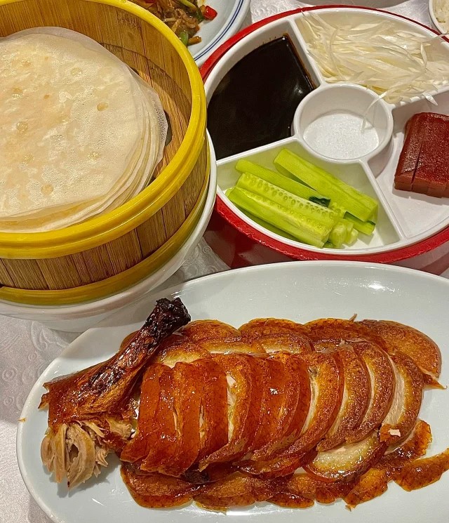 peking-duck